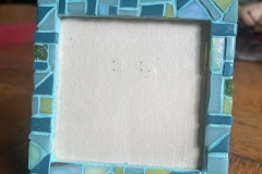 3921A05F-5481-48C6-BFA7-EB1B0A4AD3BC