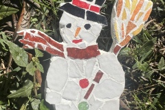 3E1F21BC-D6BD-47E1-A41F-0518E4D5829E