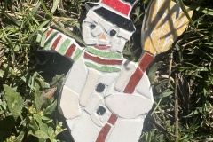 4ED6C22E-6852-4AF4-85BE-B8038F51B149