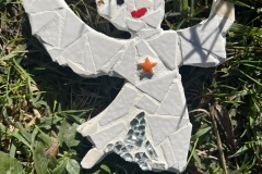 B7C3C418-3255-478D-BD32-C0FBCB211986