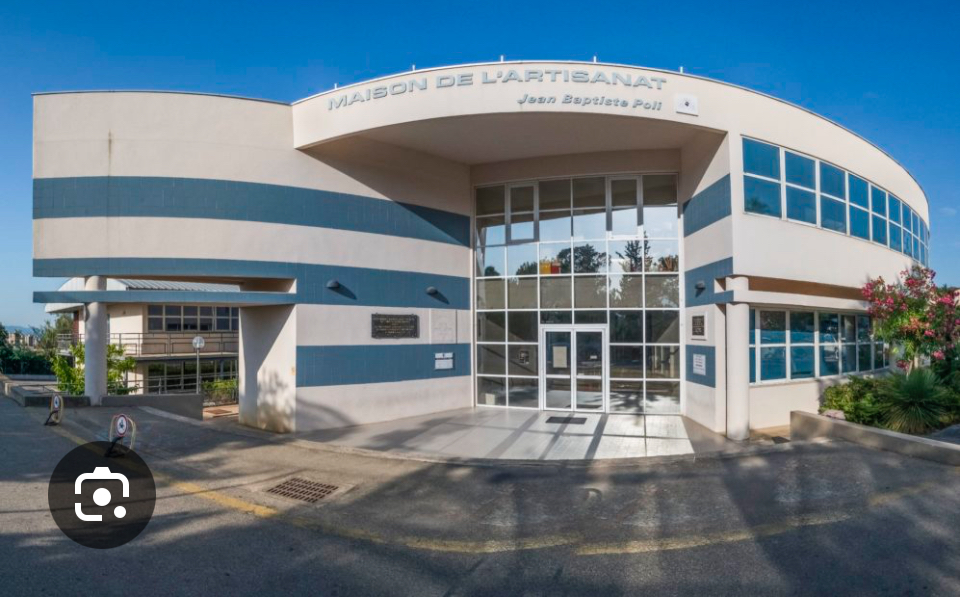 PRÉVENTION DES VIOLENCES DE COUPLE – Première intervention de l&rsquo;année 2026