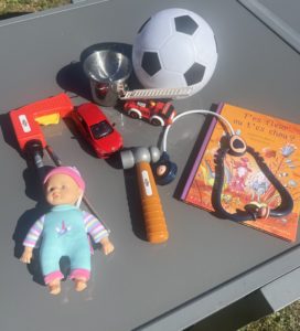 discussion autour des jeux ... Discussion autour des jeux ...
