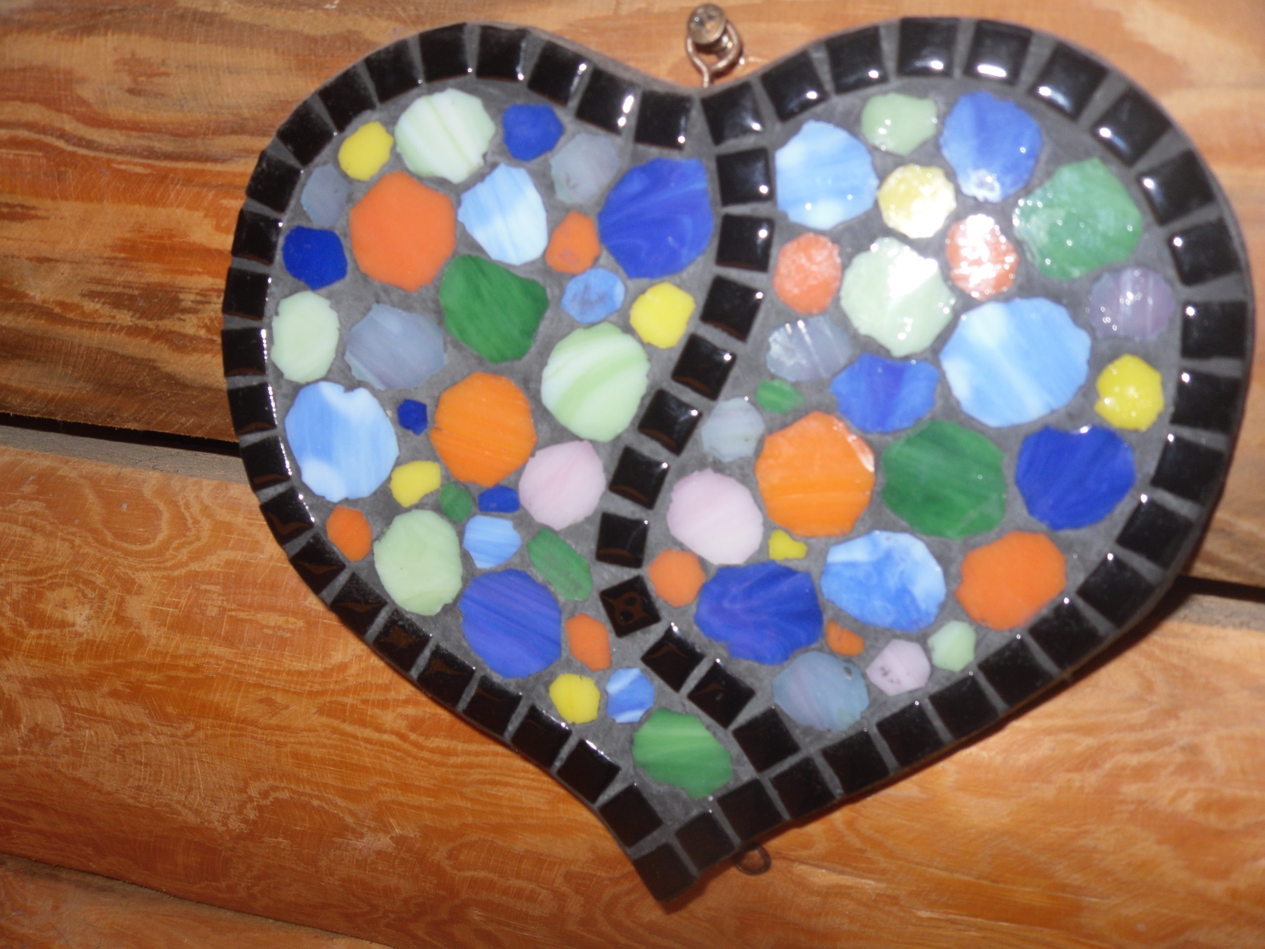 BOUTIQUE SOLIDAIRE DE L’ASSOCIATION !